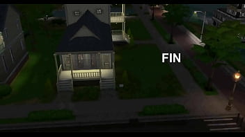 Bokep Bocil Indo · hentai.YT