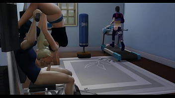 Bokep Bocil Indo · hentai.YT