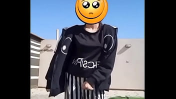 فيديو التحقق