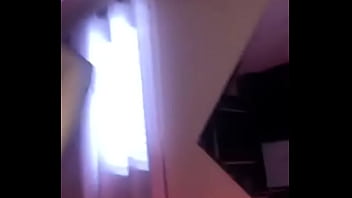 Eu e a preta deliciosa