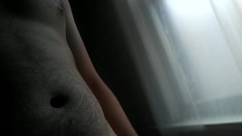 Video to trick scammers