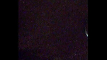 Scope gets his dick sucked by a bad lil bitch, damn is she good