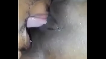 jerk off, pussy, sucking, pussy licking