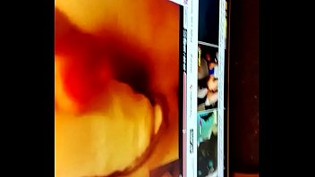 VID 20160523 163150