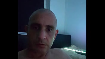 Vidéo De Vérification