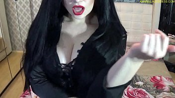 Fur Cosplay Halloween Big-Tits Goddess Roleplay Fetish Domination Bigass