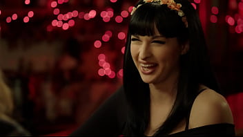 Amy Schumer Interviews...