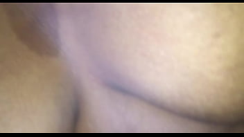 Mattiti Dandy Quickie With Ebony Maid...