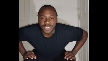 Nevermind someone already gets my personal jokes showing off ability to blog faster than a minute for free while normally taking more time practicing 3