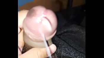 Me escurren los mecos