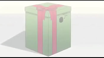 Vídeo de verificação