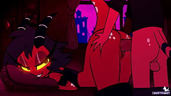 Moment De Plaisir [Canaryprimary]