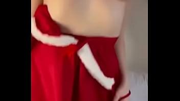 Your Submissive Doll Valorie Playing Nipples...