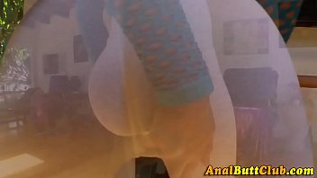 assfucking, hd, anal, bigass