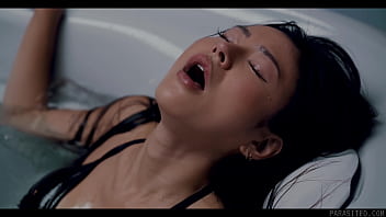 Image for porn video Mind Controlling Alien Parasites inside Hot girls at Xvideos