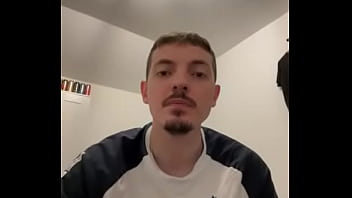 Clip sex Verification video