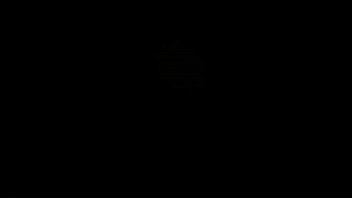 BBC destroys Dominican Latino