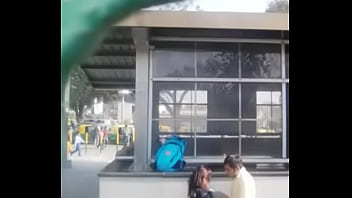 trim.C6B85C47-BC90-4828-A7A0-662260AB98E5.MOV