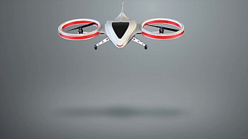 Spy Cam Julio Jose 2024 | XXX18  