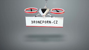 Spy Cam Julio Jose 2024 | XXX18  