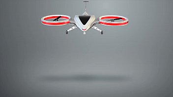 Spy Cam Julio Jose 2024 | XXX18  