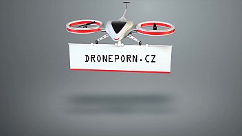 Spy Cam Julio Jose 2024 | XXX18  