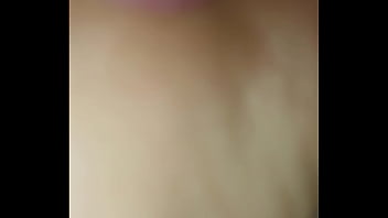 Girlfriends Tasty Feet...