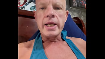 Video De Vérification