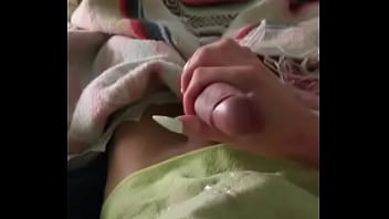 Novia Trans Saca Lecehe...