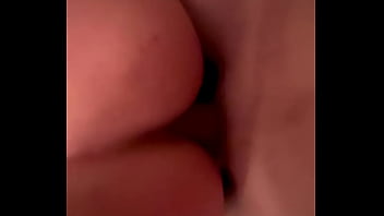 Martha getting it again dirty slut...