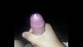 Eyaculador serial mmmm