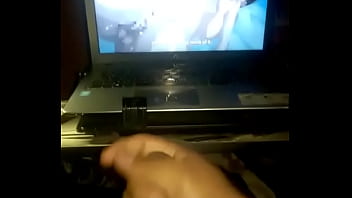 Rico Cumtribute Mucha Cum...