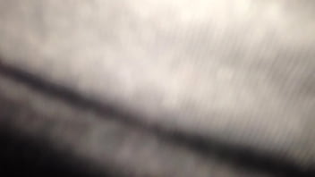 trim.F0BE45DE-7D0C-4DD6-AF97-C5EE0F3C5E1A.MOV