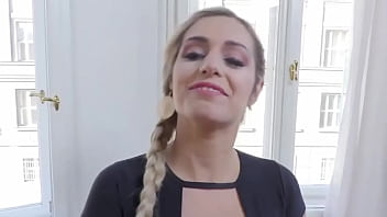 Happy Valentine Day from the set of letsdoeit with MiaLinz Oficial HerLimitXXX1 #xxx #valentinaday #svalentine #hardcore...