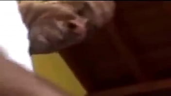 ISAC REI DO ANAL INSTA: @ISAC AZEVEDO