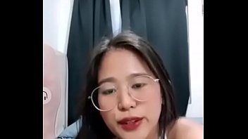 Hot Asian Dances & Pleasures In Come On Ghetto Fashion... Hot Asian Dances & Pleasures In Come On Ghetto Fashion...