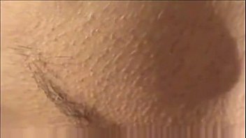 Deutsche Pärchen treiben es wild im Arsch