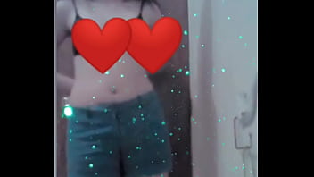 porno, petite, smalltits, voyeur