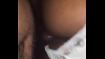 Shy Teen Refuse To Remove Panty I Fucked Her Doggy (8mins)