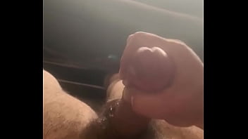 Masturbaters Stroking Cumming Orgasm...