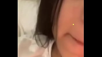 Kolumbianische Influencerin Daniela Buritica