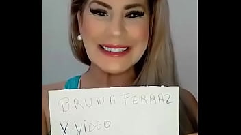 verification video