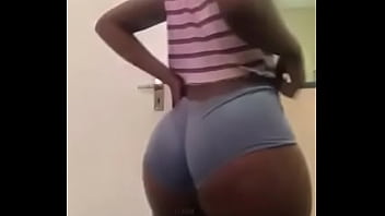 South bend Indiana thot