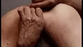 Cuando Queda Muy Profundo...