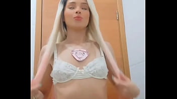 ?#mavyxsex #amave #amavesex