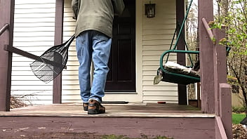 ಹೌಸ್ ಫೀಲಿಂಗ್ · XNXX.com.se Free Porn Online! 3GP MP4 Mobile Sex XXX Porno Videos!