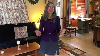 ಹೌಸ್ ಫೀಲಿಂಗ್ · XNXX.com.se Free Porn Online! 3GP MP4 Mobile Sex XXX Porno Videos!