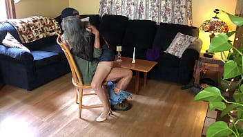 ಹೌಸ್ ಫೀಲಿಂಗ್ · XNXX.com.se Free Porn Online! 3GP MP4 Mobile Sex XXX Porno Videos!