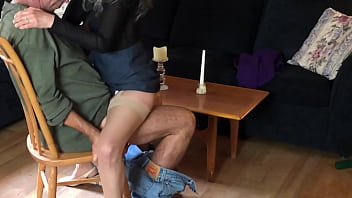 ಹೌಸ್ ಫೀಲಿಂಗ್ · XNXX.com.se Free Porn Online! 3GP MP4 Mobile Sex XXX Porno Videos!