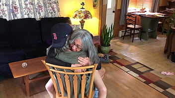 ಹೌಸ್ ಫೀಲಿಂಗ್ · XNXX.com.se Free Porn Online! 3GP MP4 Mobile Sex XXX Porno Videos!